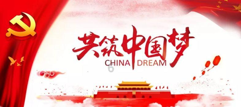 ASMR塑料、敲击、水、刮擦、玻璃